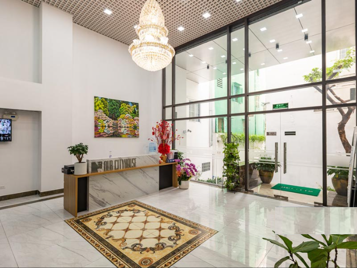 https://sts-vn.com/office-leasing-city-house-nguyen-dinh-chieu